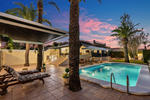 4 soverom Villa til salgs i Torrevieja 