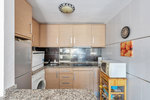 1 bedroom Apartment for sale in Torrevieja