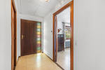 5 bedroom Villa for sale in Orihuela Costa