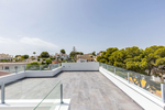 5 sovrum Villa till salu i Torrevieja 