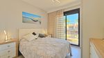 3 bedroom Penthouse for sale in Pilar de la Horadada