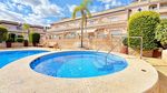 3 bedroom Townhouse for sale in Orihuela Costa