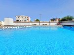 2 bedroom Apartment for sale in Orihuela Costa