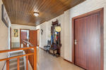 5 bedroom Villa for sale in Orihuela Costa