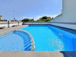 2 bedroom Apartment for sale in Orihuela Costa