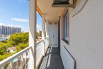 1 bedroom Apartamento se vende en Torrevieja 