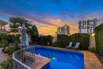 6 bedroom Villa te koop in Torrevieja