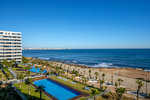 2 bedroom Apartment for sale in Torrevieja