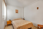 3 bedroom Apartment for sale in Torrevieja