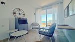 3 schlafzimmer das Penthouse
zum verkauf in Torrevieja