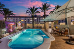 4 soverom Villa til salgs i Torrevieja 