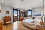6 bedroom Villa te koop in Torrevieja