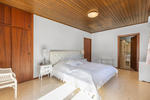 5 bedroom Villa for sale in Orihuela Costa