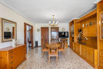 3 bedroom Appartement te koop in Torrevieja