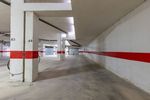 1 sovrum Lägenhet  till salu i Torrevieja 