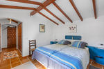 3 bedroom Villa for sale in Orihuela