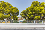 5 sovrum Villa till salu i Torrevieja 