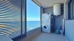 3 schlafzimmer das Penthouse
zum verkauf in Torrevieja