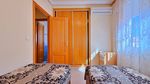 4 bedroom Villa for sale in Orihuela