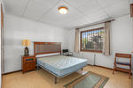 5 bedroom Villa for sale in Orihuela Costa