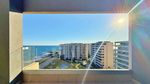 3 schlafzimmer das Penthouse
zum verkauf in Torrevieja