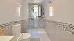 3 bedroom Penthouse for sale in Pilar de la Horadada