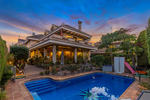 6 bedroom Villa te koop in Torrevieja