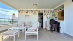 2 спальни Квартира для продажи в Orihuela Costa