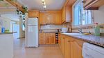 4 bedroom Villa for sale in Orihuela