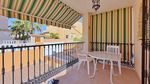 4 bedroom Villa for sale in Orihuela