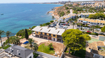 7 bedroom Villa for sale in Orihuela Costa