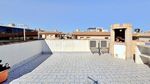 2 bedroom Apartment for sale in Orihuela Costa