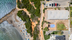 7 bedroom Villa for sale in Orihuela Costa