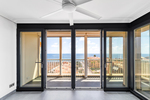 1 bedroom Apartamento se vende en Torrevieja 