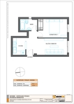 1 bedroom Apartment for sale in Torrevieja