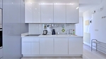 3 bedroom Penthouse te koop in Pilar de la Horadada