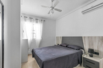 2 bedroom Apartment for sale in Orihuela Costa