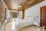 5 bedroom Villa for sale in Orihuela Costa