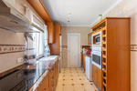 4 soverom Villa til salgs i Torrevieja 