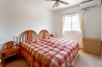 2 bedroom Apartment for sale in Orihuela