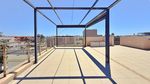 3 bedroom Penthouse for sale in Pilar de la Horadada