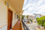 2 bedroom Apartment for sale in Orihuela