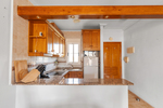 2 bedroom Apartment for sale in Orihuela