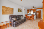 2 bedroom Apartment for sale in Orihuela