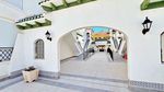 1 sovrum Lägenhet  till salu i Torrevieja 
