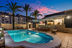 4 soverom Villa til salgs i Torrevieja 