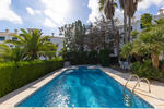 5 bedroom Villa for sale in Orihuela Costa