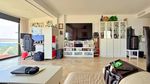 2 спальни Квартира для продажи в Orihuela Costa