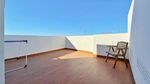 2 schlafzimmer das Penthouse
zum verkauf in Torrevieja