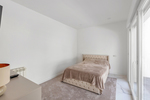 5 sovrum Villa till salu i Torrevieja 